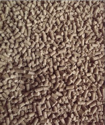 150-180KG/H الجمبري تغذية الأسماك العائمة الكريات صنع آلة المسمار مزدوج