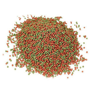 أجهزة تصنيع الأغذية السمكية