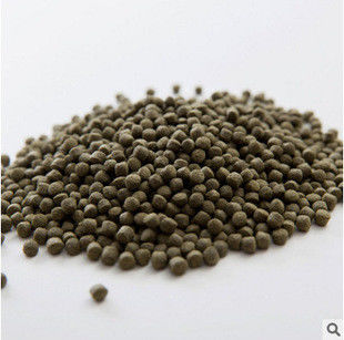 أجهزة تصنيع الأغذية السمكية