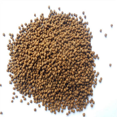 1 طن - 3 طن/ساعة طواحين تغذية الأسماك آلة إنتاج تغذية الأسماك