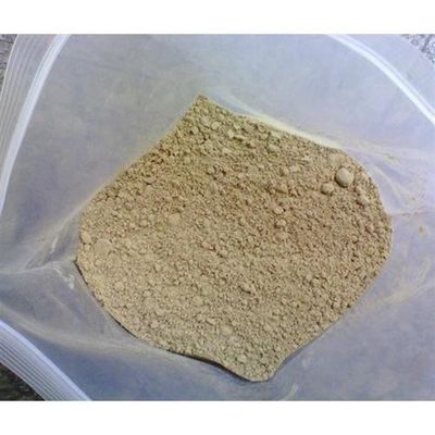 آلة بثق علف الأسماك ذات البرغي المزدوج 200-260 كجم/ساعة لإنتاج حبيبات علف الأسماك