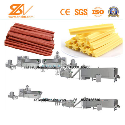 مضغات ناعمة كلب العلكة آلة علاج الحيوانات الأليفة قطة طحن علاج