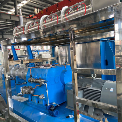 600 كجم/ساعة طراز جاف طراز العائمة طراز طراز طراز طراز طراز طراز جاف طراز طراز طراز طراز طراز طراز طراز طراز طراز طراز طراز طراز طراز طراز طراز طراز طراز طراز طراز طراز طراز طراز طراز طراز طراز طراز طراز طراز طراز طراز طراز طراز طراز طراز طراز طراز طراز طراز طراز طراز طراز طراز طراز طراز طراز طراز طراز طراز طراز طراز طراز طراز طراز طراز طراز طراز طراز طراز طراز طراز طراز طراز طراز طراز طراز طراز طراز طراز طراز طراز طراز طراز طراز طراز طراز طراز طراز طراز طراز طراز طراز طراز طراز طراز طراز طراز ط