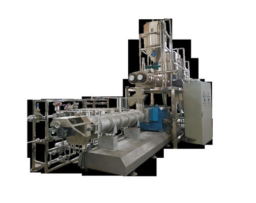 آلة طعام حيوانات أليفة جافة أوتوماتيكية طعام الأسماك الكلاب والقطط والحشوات طعام الوجبات الخفيفة